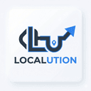 로컬루션