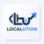 로컬루션